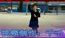 广场舞视频大全,视频大全精彩回顾