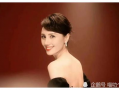 韩国女星爆料吃瓜事件,吃瓜事件背后的真相曝光