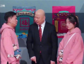 郭冬临小品全集视频,郭冬临小品全集经典回顾