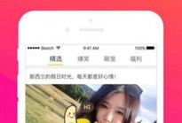 大香蕉手机在线视频,畅享高清影视盛宴