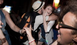 国外性生活视频,真实场景与观念解析