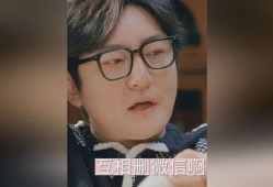 吃瓜爆料夫妇是谁啊视频,视频背后的神秘故事