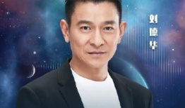 娱乐吃瓜爆料吴磊视频,娱乐吃瓜背后的故事揭秘