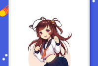 布丁动漫,青春校园的甜蜜演绎