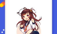 布丁动漫,青春校园的甜蜜演绎
