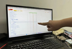 吃瓜大爆料的那种群,网络舆论场中的幕后故事