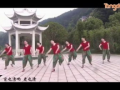 广场舞视频大全,视频大全精彩回顾