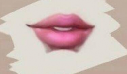 动漫嘴,揭秘角色内心世界