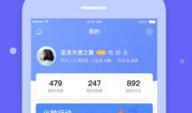 91y直播百度百科,揭秘中国知名直播平台的崛起之路