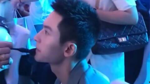 娱乐圈女星吃瓜的是谁呀,揭秘幕后真相