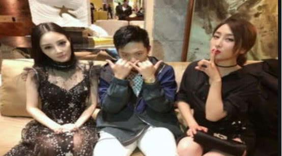 娱乐热门吃瓜事件是真的吗,真相揭秘还是无端猜测?