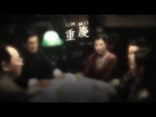 床戏视频在线观看,床戏视频在线观看揭秘