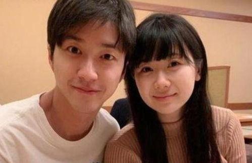 xxx性爱直播免费,免费观看背后的真相与风险