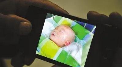 幼女视频,揭开网络黑暗面