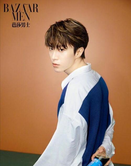 吃瓜爆料社范丞丞,吃瓜爆料社揭秘娱乐圈背后的故事